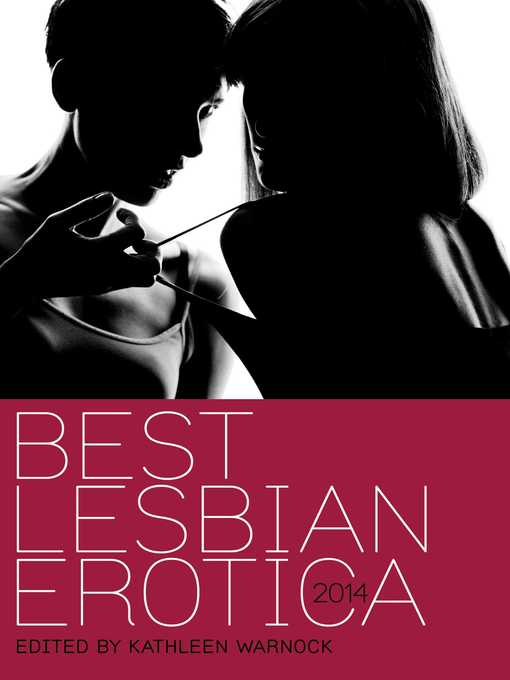 ESCORT BLACK BELGIQUE Backpage stlouis escorts